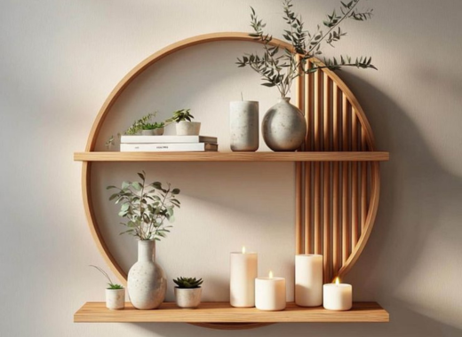 home-decor-collection