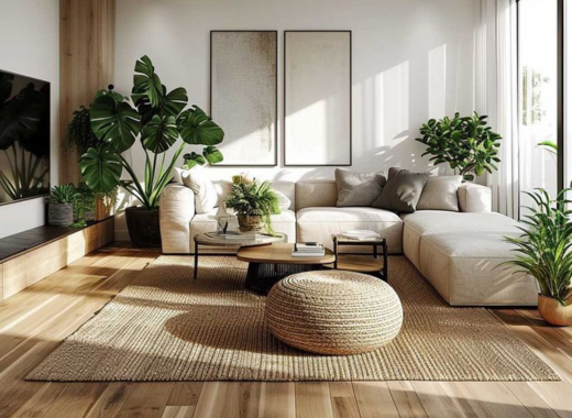 living-room-collection