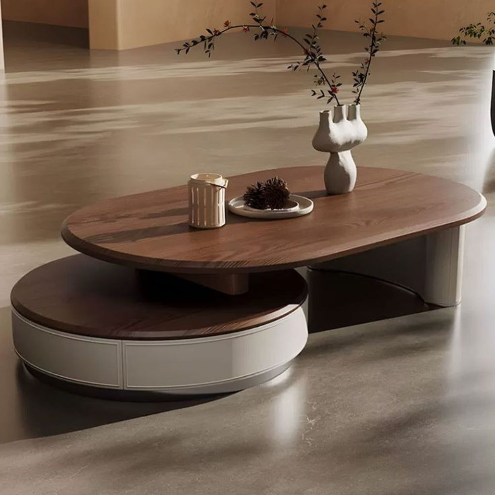 Modern Coffee Tables