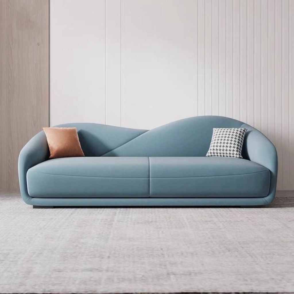 Modern Ssofass Modern Sofas