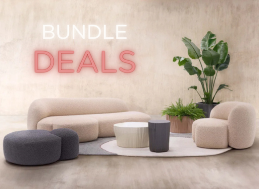 #Bundle Deals|عروض الحزم