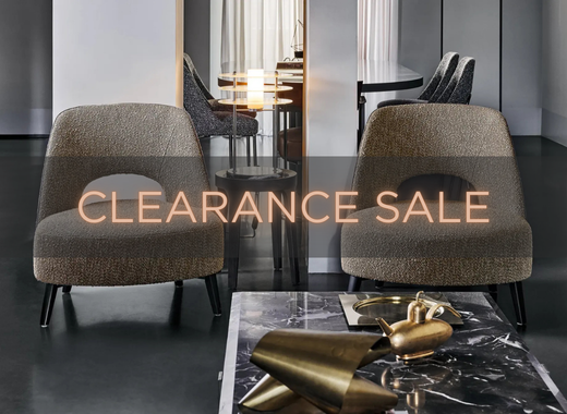 #Clearance Sale|بيع التصفية