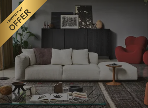 #Limited Time Offers|عروض لفترة محدودة