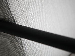 #Light-Gray|رمادي-فاتح