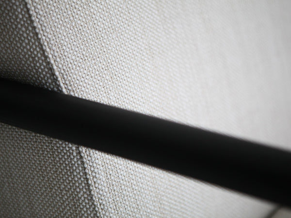 #Light-Gray|رمادي-فاتح