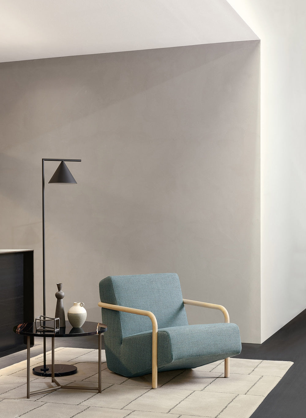 #Medium-Gray|رمادي-متوسط