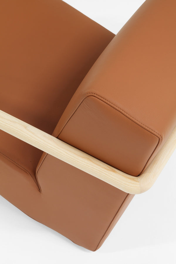 #Dark-Brown|بني-غامق