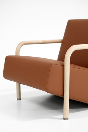 #Dark-Brown|بني-غامق