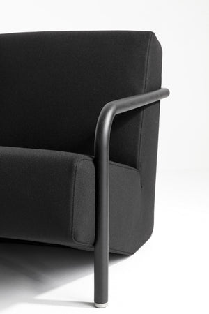 #Charcoal-Black|أسود-فحمي