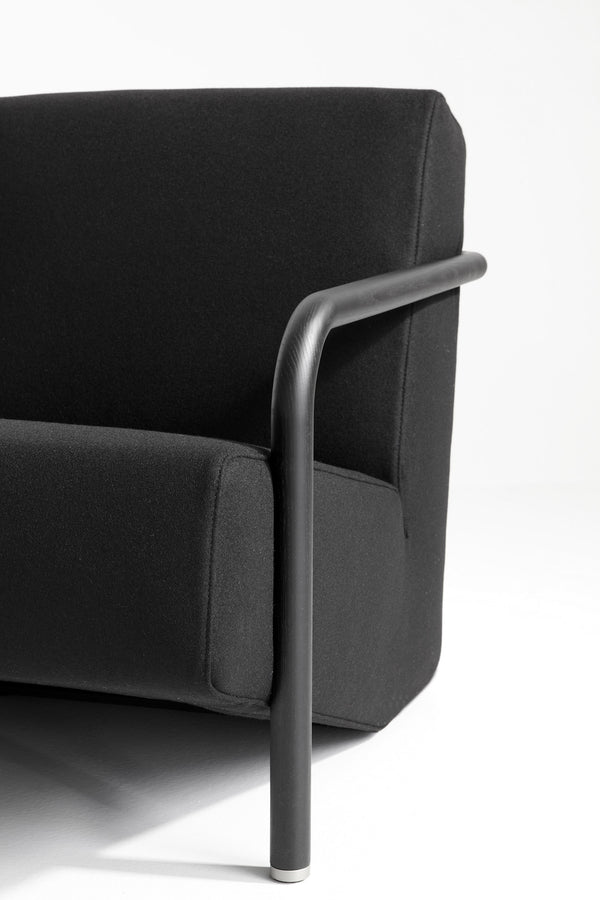 #Charcoal-Black|أسود-فحمي