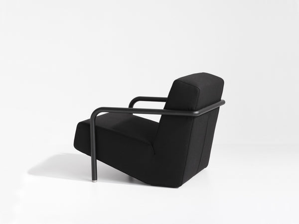 #Charcoal-Black|أسود-فحمي