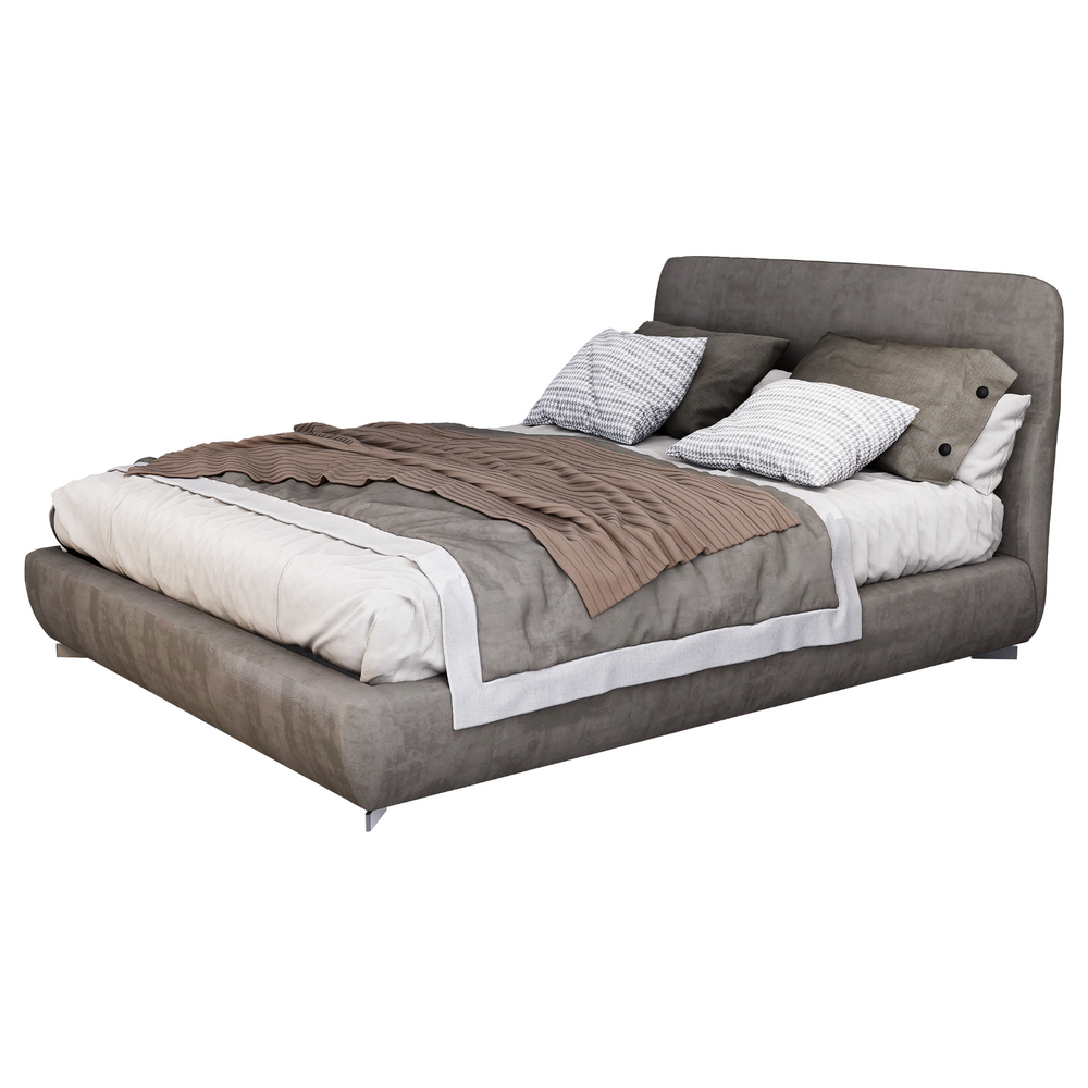 #Dark-Taupe|بني-داكن