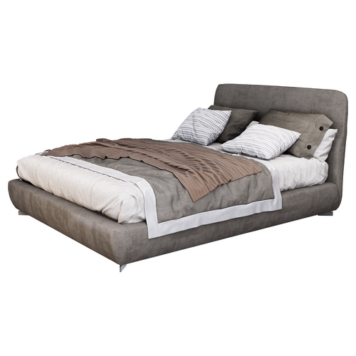 #Dark-Taupe|بني-داكن