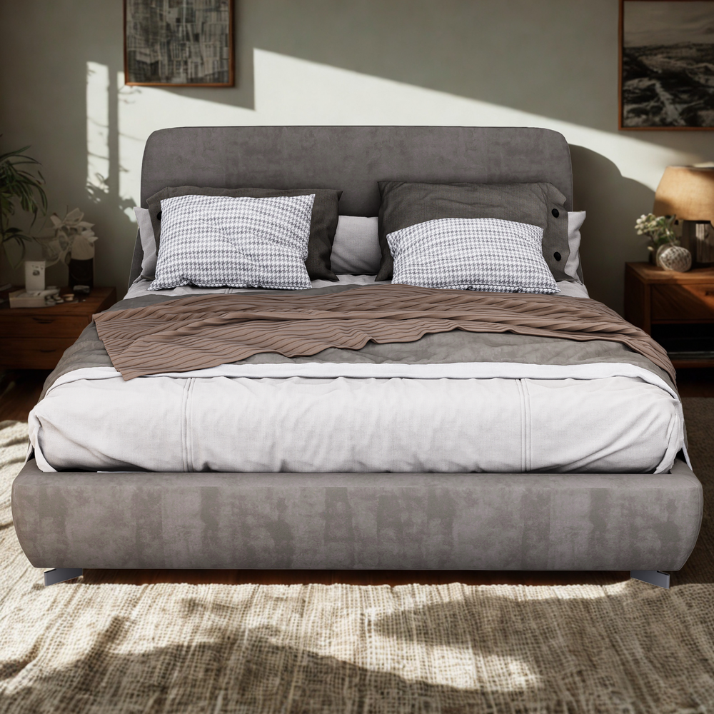 #Dark-Taupe|بني-داكن