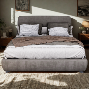 #Dark-Taupe|بني-داكن