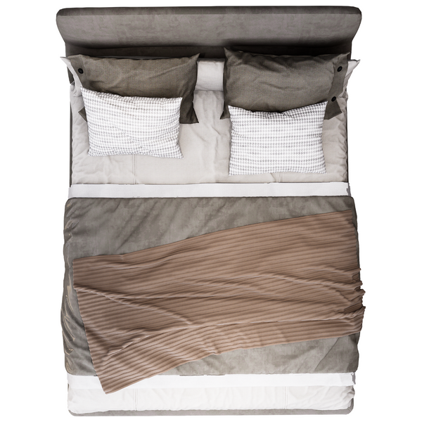 #Dark-Taupe|بني-داكن