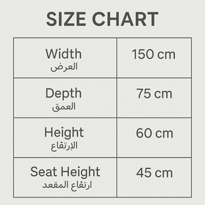 #Size-Guide