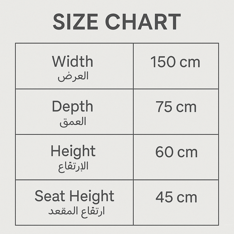 #Size-Guide