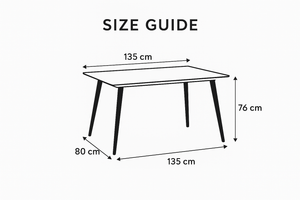 #Size-Guide