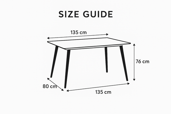 #Size-Guide