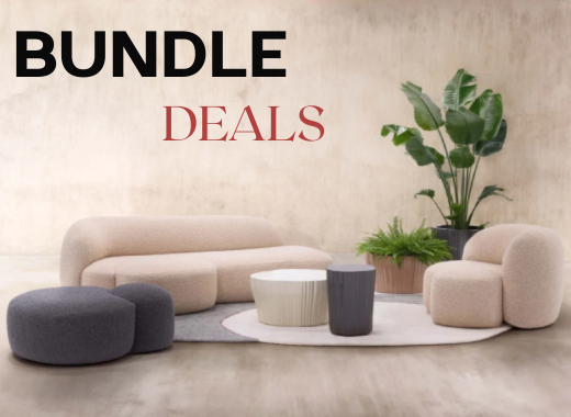 bundle-deals-collection