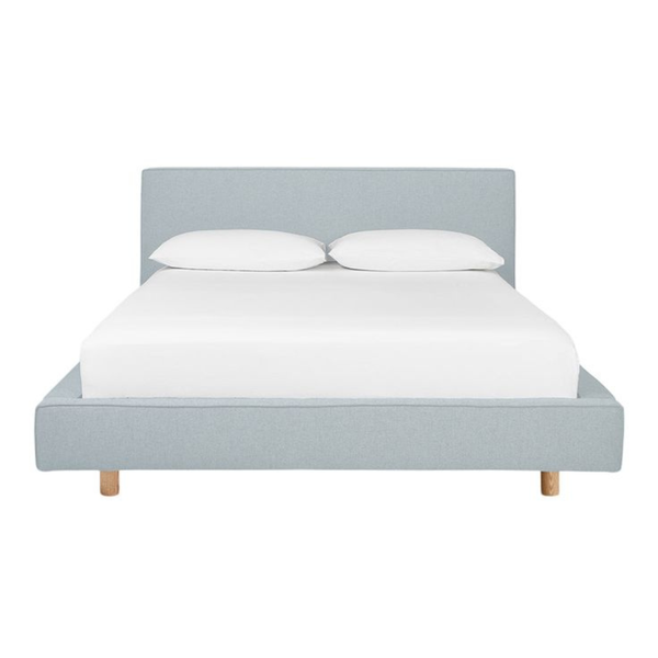 #Icy-Blue|أزرق-جليدي