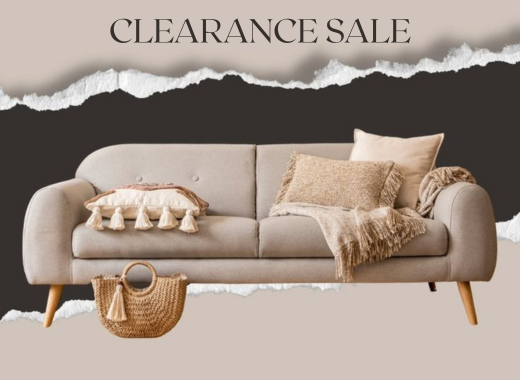 clearance-sale-collection