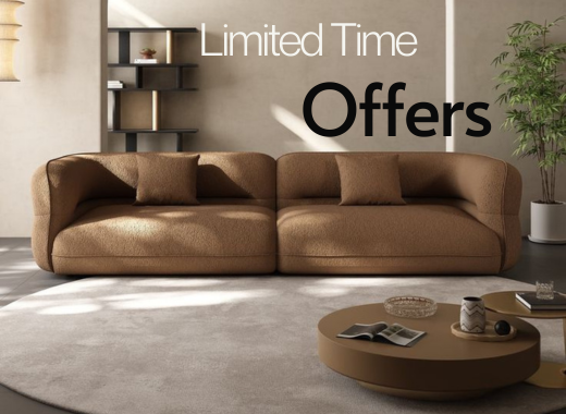 limited-time-offers-collection