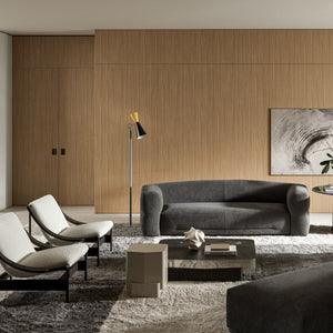 #charcoal-gray|رمادي-فحمي