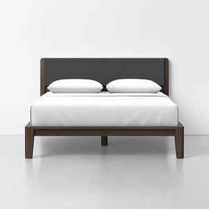 #charcoal|فحمي|#headboard-cushion|لوح-رأس-السرير-وسادة|#espresso|إسبريسو