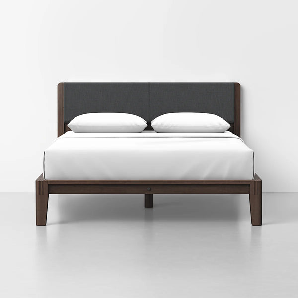 #charcoal|فحمي|#headboard-cushion|لوح-رأس-السرير-وسادة|#espresso|إسبريسو