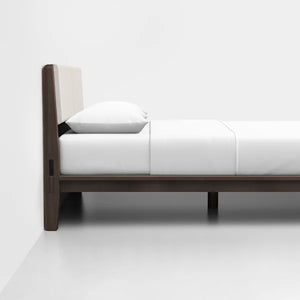 #beige|البيج|#headboard-cushion|لوح-رأس-السرير-وسادة|#espresso|إسبريسو