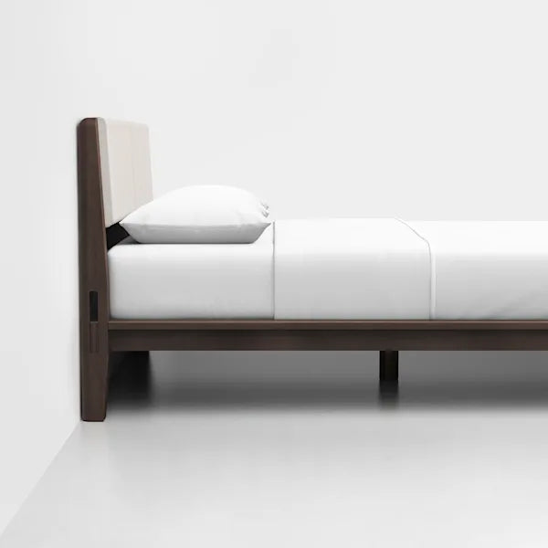 #beige|البيج|#headboard-cushion|لوح-رأس-السرير-وسادة|#espresso|إسبريسو