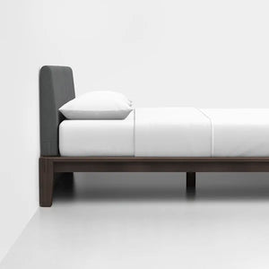 #charcoal|فحمي|#pillowboard|لوح-الوسادة|#espresso|إسبريسو