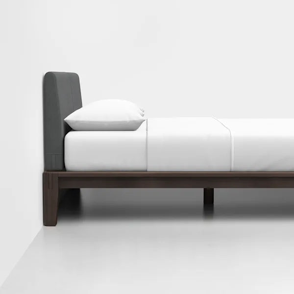 #charcoal|فحمي|#pillowboard|لوح-الوسادة|#espresso|إسبريسو