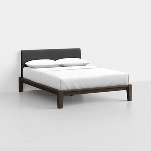 #charcoal|فحمي|#pillowboard|لوح-الوسادة|#espresso|إسبريسو