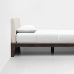 #beige|البيج|#pillowboard|لوح-الوسادة|#espresso|إسبريسو