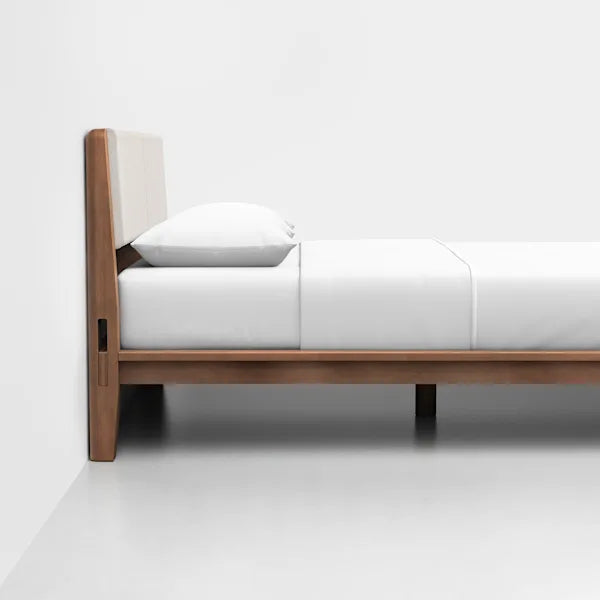 #beige|البيج|#headboard-cushion|لوح-رأس-السرير-وسادة|#wainut|جوز