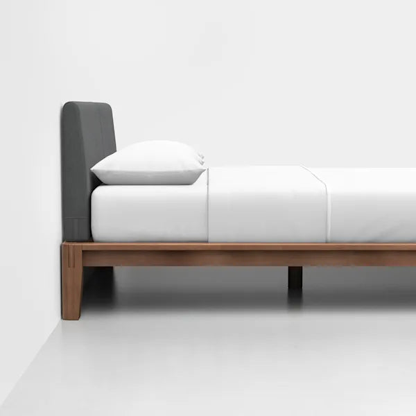 #charcoal|فحمي|#pillowboard|لوح-الوسادة|#wainut|جوز