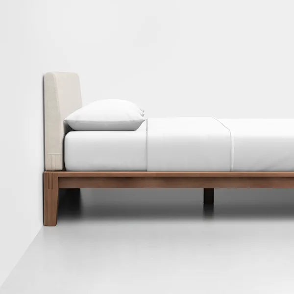 #beige|البيج|#pillowboard|لوح-الوسادة|#wainut|جوز